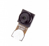 Camera Frontala OnePlus 3