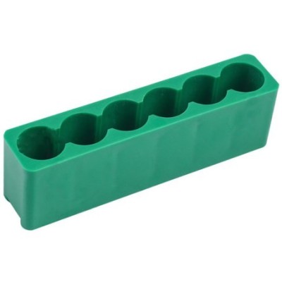 Suport sudura pentru acumulatori 6x18650 LI-Ion 18650 foto
