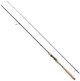 Lanseta ABU GARCIA ORRA Seatrout Spinning Rod M, 15-45g, 3.35m, 2seg