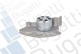 Pompa apa Nissan Primera 02-; Renault Grand SC NIC II 04-09; Laguna II 01-07; Megane II 01-12; SC NIC II 03-10; Suzuki Grand Vitara II 05-, Bugatti