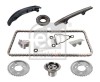 FEBI BILSTEIN 172447 chit lant de distributie