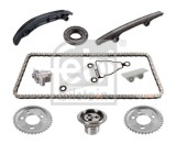 FEBI BILSTEIN 172447 chit lant de distributie