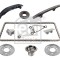 FEBI BILSTEIN 172447 chit lant de distributie