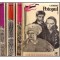Henryk Sienkiewicz - Potopul ( 3 vol. )
