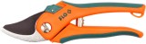 Foarfeca pentru pomi 200 mm FLO