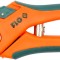 Foarfeca pentru pomi 200 mm FLO