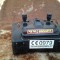 Telecomanda 27MHz Radio - Statie diverse vehicule jucarii copii***