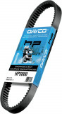 Curea snowmobil 1200,2 mm (47-1/4&amp;quot;) Dayco HP Cod Produs: MX_NEW 11420327PE