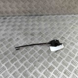 &Icirc;ncuietoare capota MERCEDES-BENZ M W163 2000 OEM: A2108800960 31444418