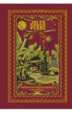 Copiii capitanului Grant. In Australia - Jules Verne