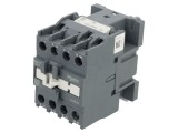 Contactor 3-polar 32A 110VAC - Schneider Electric, Easy TeSys