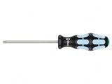 Şurubelniţă Torx&reg; TX27 115mm