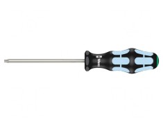 Şurubelniţă Torx&reg; TX27 115mm