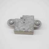 Amplificator Antena BMW Seria 5 F10 2010-2017 OEM 6935024 21367510 Original Second Hand