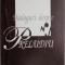 Dialoguri depre Preludiu (1972-1997) &ndash; Grigore Constantinescu