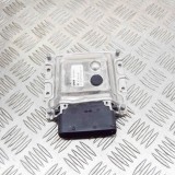 Unitate de control AdBlue BMW X5 F15, F85 2014 OEM: 0281030962,7394466 12090652
