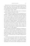 Investiga?ii mateine ? Amintiri - Ion Vianu