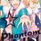 Phantom of the Idol 3