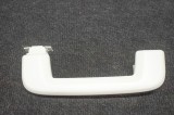 M&acirc;ner plafon st&acirc;nga față VOLVO XC90 II 2019 OEM: 31305680,31305679,39834464 11299131