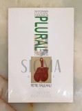 Plural 3.1999 The Romanian avant-garde