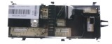 Placa de baza Beko 2851545500