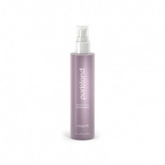 Serum pentru par blond Vitality's Purblond Glowing Serum 150ml