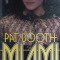 MIAMI-PAT BOOTH-99371