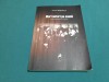 Mari Autori pe Scena - Mircea Ghițulescu, Editura Tracus Arte, 2010, 300 pagini