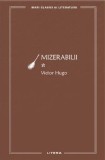 Mizerabilii Vol.1 - Litera