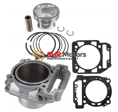 Cilindru Can-Am BRP 800 aftermarket foto