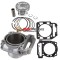 Cilindru Can-Am BRP 800 aftermarket