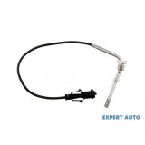 Senzor temperatura gaze dpf Fiat Ducato (2006-&gt;) [250] #1