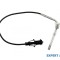 Senzor temperatura gaze dpf Fiat Ducato (2006-&gt;) [250] #1