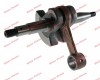 Ambielaj drujba Husqvarna 357, 359 (5371568-01), Farmertec