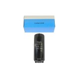 Condensator 160&micro;F 250V MONDO pentru frigider Compatibil