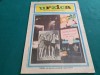 REVISTA URZICA * NR. 3 * 1973* 03
