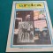 REVISTA URZICA * NR. 3 * 1973* 03