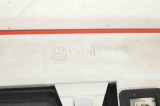 Lampa Frana BMW Z4 Roadster E89 2012 Stop Spate OEM 7194772 7191765