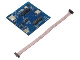 Modul WiFi 6 RAYTAC nRF70002 - Kit pentru transmisia de date 2400MHz