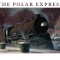 The Polar Express Big Book