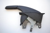 M&acirc;ner fr&acirc;nă de m&acirc;nă MERCEDES-BENZ A W169 2007 OEM: A1694270034 2352347