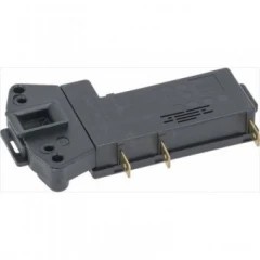 Inchizator hublou masina de spalat Hoover Original