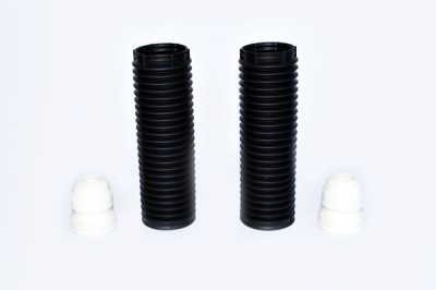 Set Protectie Praf Amortizor Fata 89499 PPA.071 foto