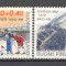 Finlanda.1977 C.M. de schi nordic DF.50