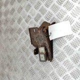 Senzor de nivel &icirc;nălțime st&acirc;nga spate MASERATI GHIBLI M157 2019 OEM: 89089884 28973680