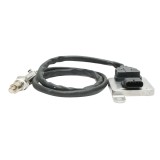 Senzor NOx pentru New Holland, cod OEM 84422750, Breckner Germany