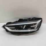 Far Stanga Fata Audi A5 F53 Coupe 2017 OEM 8W6941035F