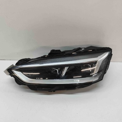 Far st&amp;acirc;nga față AUDI A5 F53 2017 OEM: Coupe | 31222722 foto