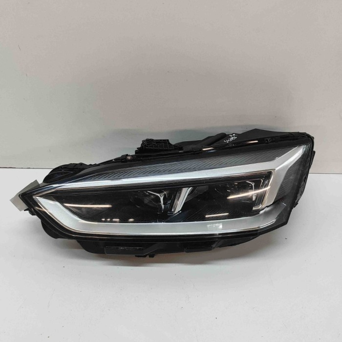 Far st&acirc;nga față AUDI A5 F53 2017 OEM: Coupe | 31222722