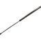 Amortizor haion spate Citroen Xsara (N0/N1/N2), 07.1997-02.2005 COMBI / Breck, Lungime/Forta/Cursa Piston 656mm/400N/260mm, Stanga, Dreapta